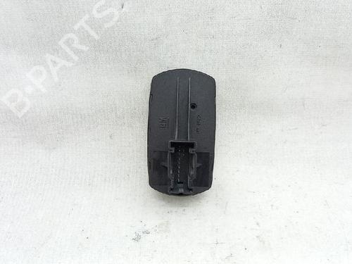 Switch OPEL CORSA D (S07) 1.3 CDTI (L08, L68) | BP27938593I30 