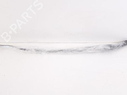 Front windshield wiper arm VOLVO XC70 I Cross Country (295) D5 XC AWD | BP27943739C143 