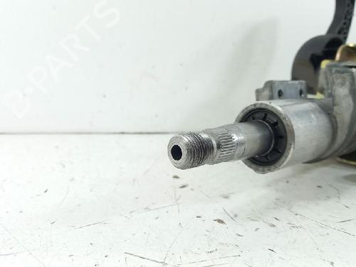 Steering column LANCIA LYBRA (839_) 1.9 JTD (839.AXI1A, 839.AXN1A, 839.CXL1A) | BP27960299M21 