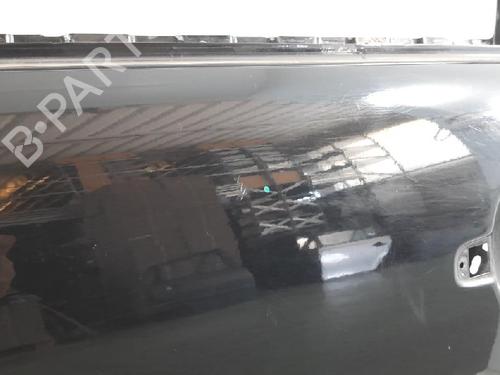 Left rear door CITROËN C3 I (FC_, FN_) 1.1 i | BP27966390C4 