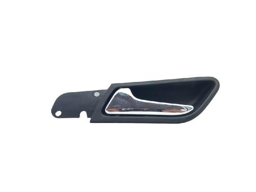 Used Front left interior door handle MERCEDES-BENZ B-CLASS Sports Tourer (W245) B 180 CDI (245.207) (109 hp) 27964090