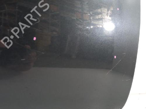 Right front door CITROËN C1 (PM_, PN_) 1.0 | BP27957025C3 