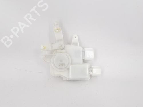Modulo electronico MAZDA 5 (CR) 1.8 (CR19) | BP27964039M83 