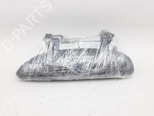 Türgriff hinten links außen DACIA LOGAN MCV (KS_) 1.6 16V (KS0L, KS0M, KS0P, KS1S) | BP27949701C130