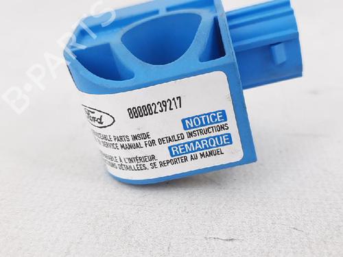 Elektronisk sensor FORD FIESTA V (JH_, JD_) 1.4 16V | BP27939194M84 