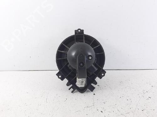 Varmeblæser MINI MINI (R50, R53) Cooper | BP27966582M62 