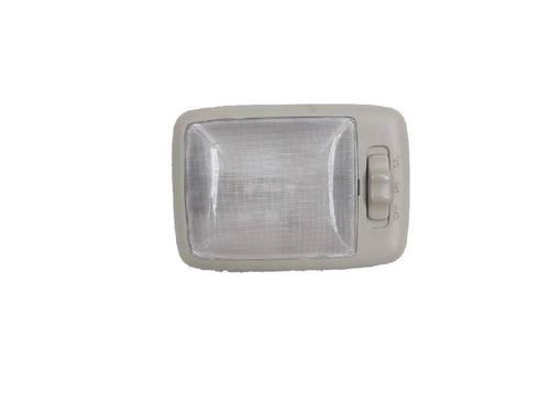 Used Interior roof light HYUNDAI ATOS (MX) 1.0 i (58 hp) 27938772