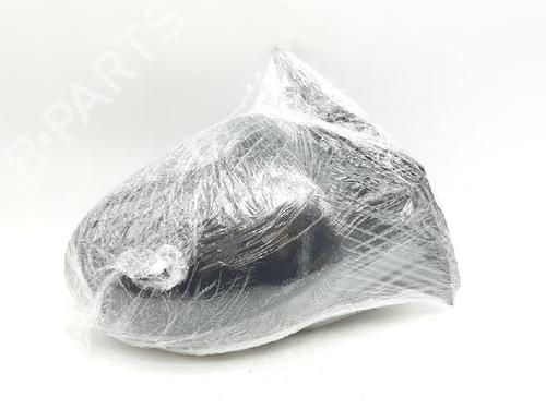 Right mirror DODGE CALIBER 2.0 CRD | BP27944226C27 