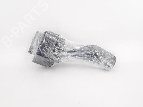 Ratstangsstang FORD FOCUS II Turnier (DA_, FFS, DS) 1.4 | BP27967809I23