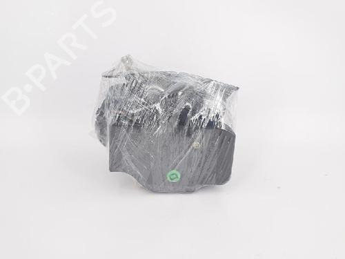 Front right seatbelt SEAT AROSA (6H1) 1.0 | BP27965573I25 