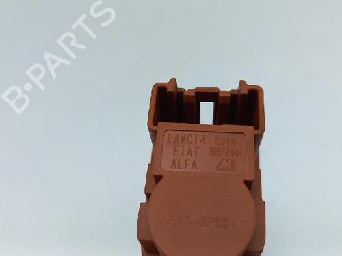 Switch ALFA ROMEO MITO (955_) 1.3 MultiJet (955AXH1B, 955AXT1A) | BP27968262I30 
