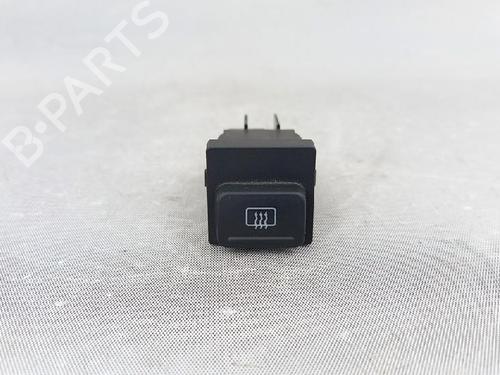 Switch SKODA ROOMSTER (5J7) 1.4 | BP27953443I30