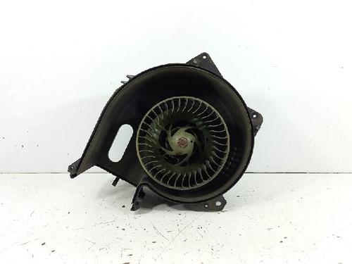 Heater blower motor FIAT PUNTO (176_) 55 1.1 | BP27961463M62 