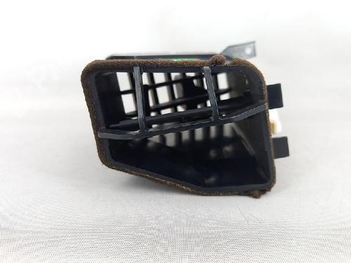 Air vent NISSAN PRIMERA Hatchback (P12) 1.9 dCi | BP27953021I21 