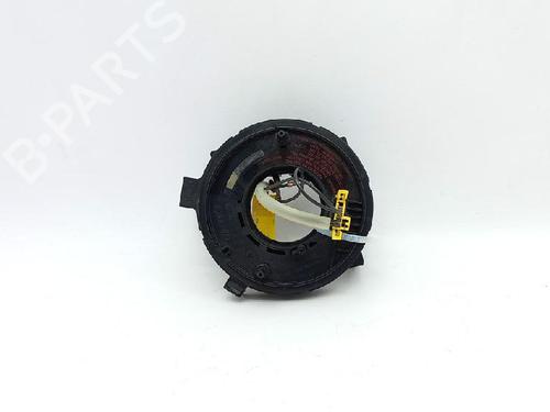 Squib airbag SKODA OCTAVIA I Combi (1U5) 1.9 TDI | BP27962313C102 