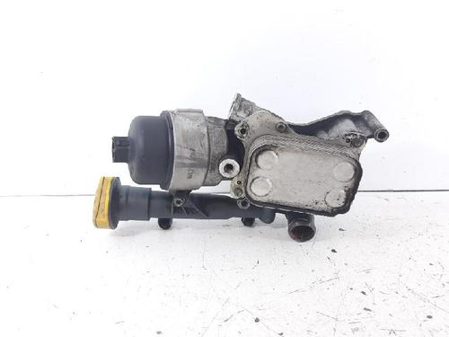 Egr ALFA ROMEO MITO (955_) 1.3 MultiJet (955AXH1B, 955AXT1A) | BP27968492M69 
