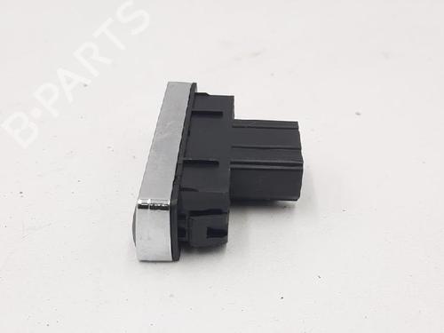 Switch FORD MONDEO IV Turnier (BA7) 2.0 TDCi | BP27948159I30 