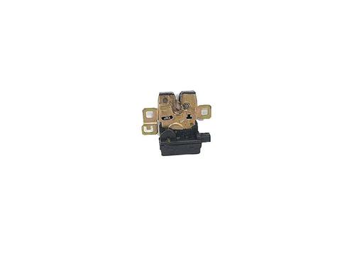 Bakluke lås MINI MINI (R50, R53) One D (75 hp) 27941442