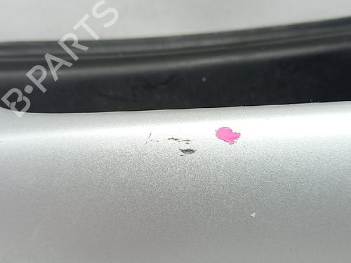 Rear right exterior door handle SUZUKI LIANA (ER, RH_) 1.6 (RH416) | BP27963728C130 