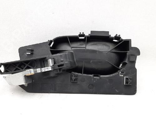 Front right interior door handle PEUGEOT 307 (3A/C) 1.6 | BP27935639I14 