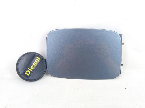 Fuel flap VOLVO V50 (545) 2.0 D | BP27951436C131 