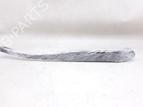 Rear windshield wiper arm MERCEDES-BENZ A-CLASS (W168) A 170 CDI (168.009, 168.109) | BP27937897C144 