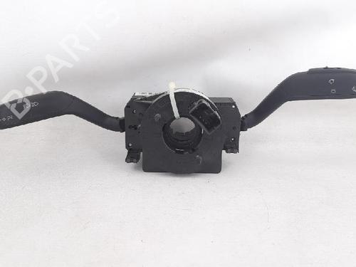 Switch SEAT IBIZA IV (6J5, 6P1) 1.2 | BP27935544I30