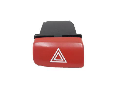 Used Warning switch KIA RIO II (JB) 1.5 CRDi (110 hp) 27952456