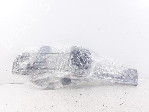 Front right window mechanism TOYOTA AYGO (_B1_) 1.0 (KGB10_, KGB10R) | BP27969271C23 