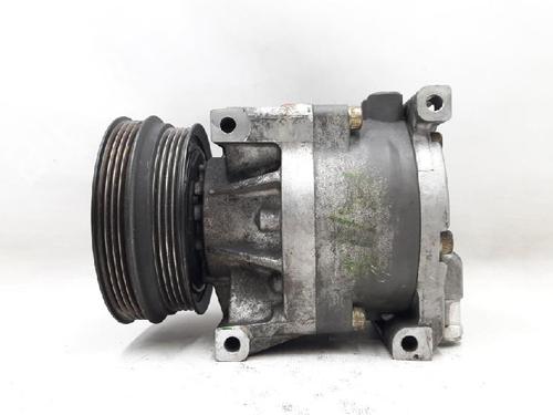 AC compressor FIAT PUNTO (176_) 1.2 16V | BP27937227M34 