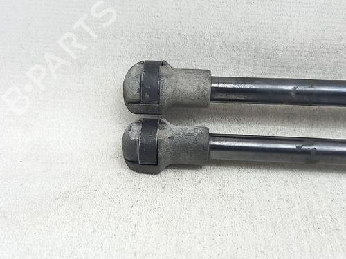 Tailgate lift support VW FOX Hatchback (5Z1, 5Z3, 5Z4) 1.2 | BP27958215C138 