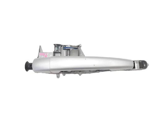 Used Rear right exterior door handle CITROËN C4 Grand Picasso I (UA_) 1.6 HDi (109 hp) 27945303