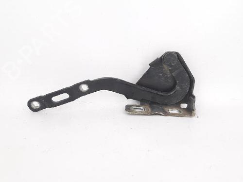 Hinge/Door check strap LANCIA MUSA (350_) 1.3 D Multijet (350.AXG11, 350.AXG1A) | BP27964267C146 