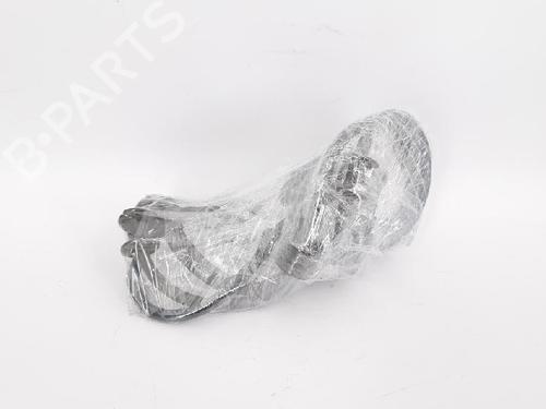 Electronic sensor FIAT PANDA (169_) 1.1 (169.AXA1A) | BP27960730M84