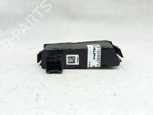 Switch OPEL MERIVA B MPV (S10) 1.3 CDTI (75) | BP27935315I30 