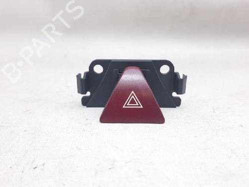 Advarselsbryter PEUGEOT 307 (3A/C) 1.6 HDi 110 | BP27939996I22 