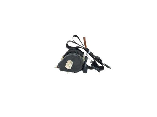 Sicherheitsgurt vorne links für FORD FOCUS I Turnier (DNW) 1.8 TDCi (100 hp) 27963240