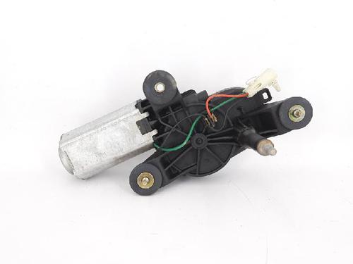 Viskermotor bagrude FIAT PUNTO (188_) 1.3 JTD 16V | BP27968367M102 
