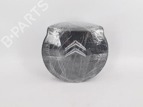 Driver airbag CITROËN C4 I (LC_) 1.6 HDi | BP27960019C9 