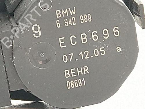 Elektronisk sensor BMW 5 (E60) 530 d | BP27941804M84 