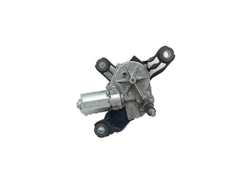 Viskermotor bakrute OPEL ASTRA H Estate (A04) 1.7 CDTI (L35) (101 hp) 27936542