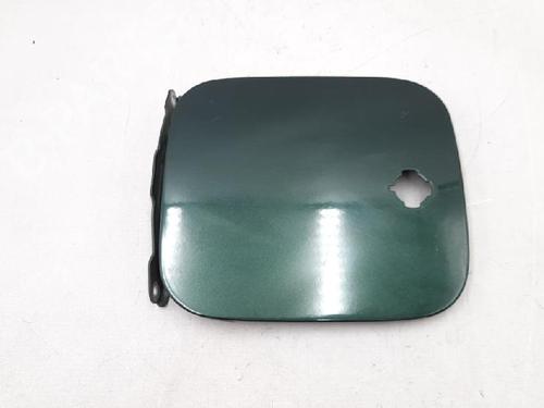 Fuel flap NISSAN MICRA II (K11) 1.0 i 16V (K11) | BP27936608C131 