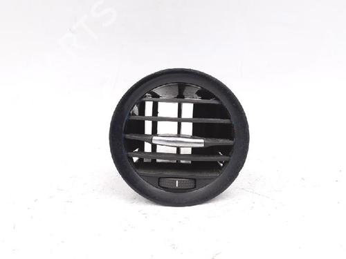 Air vent OPEL CORSA D (S07) 1.2 (L08, L68) | BP27949009I21 