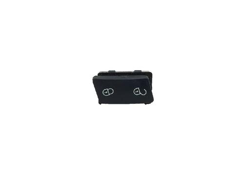 Used Switch VW TOURAN (1T1, 1T2) 1.4 TSI (140 hp) 27955490
