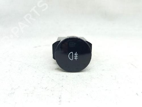 Switch CHEVROLET AVEO / KALOS Hatchback (T200) 1.2 | BP27958347I30 