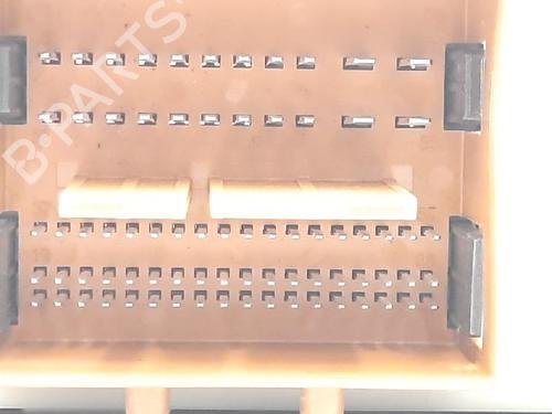 Elektronisk modul FORD S-MAX (WA6) 2.0 TDCi | BP27949856M83 