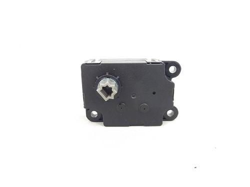 Elektronisk sensor RENAULT SCÉNIC III (JZ0/1_) 1.6 16V (JZ0U, JZ1B) (110 hp) 27951484
