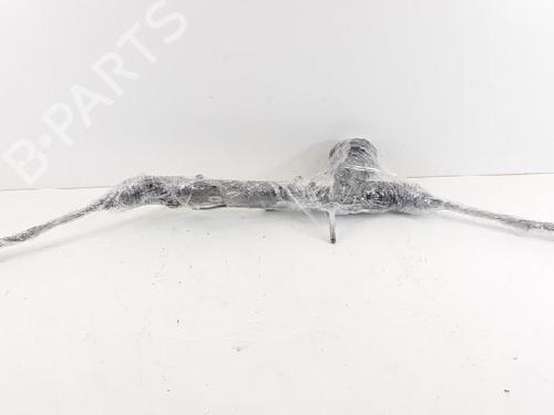 Steering rack PEUGEOT 3008 I MPV (0U_) 1.6 HDi | BP27945572M22
