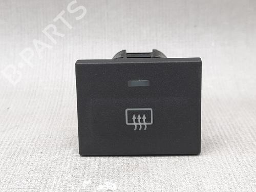 Switch FORD FOCUS II Turnier (DA_, FFS, DS) 1.6 TDCi | BP27940052I30 