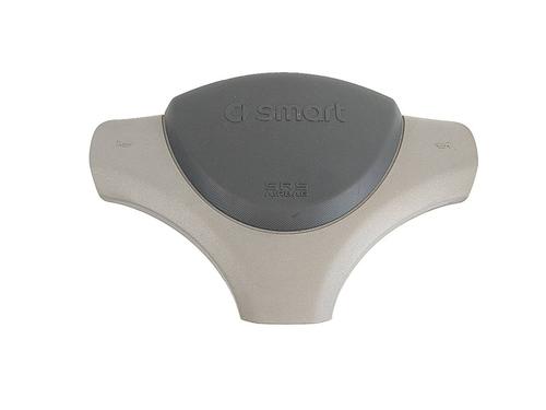 driver-airbag-smart-forfour-454-15-cdi-454000-a4548600602cf2a-2004-2005-2006-7691304 main image